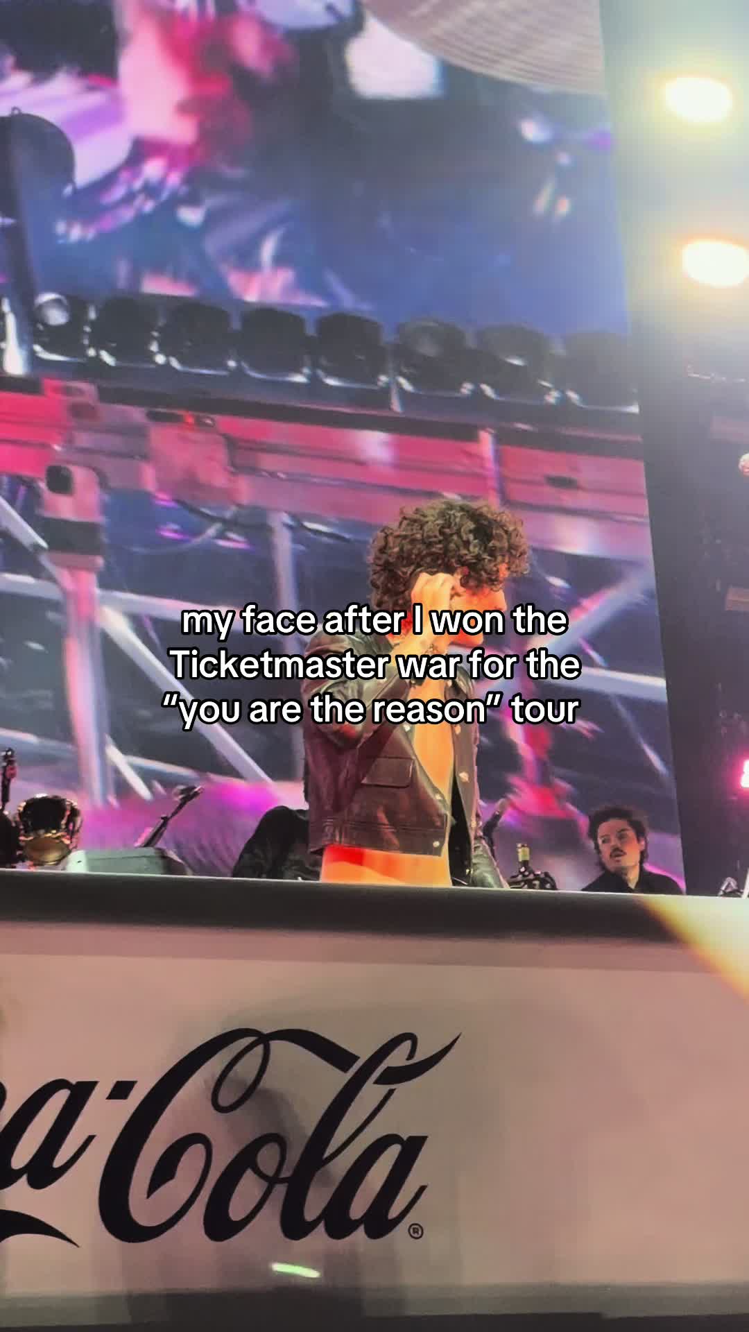 @⁷⁷