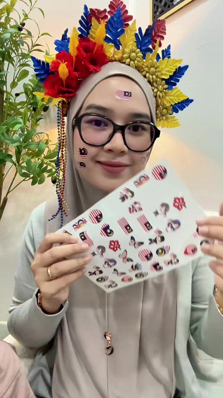 @Dila Ayra