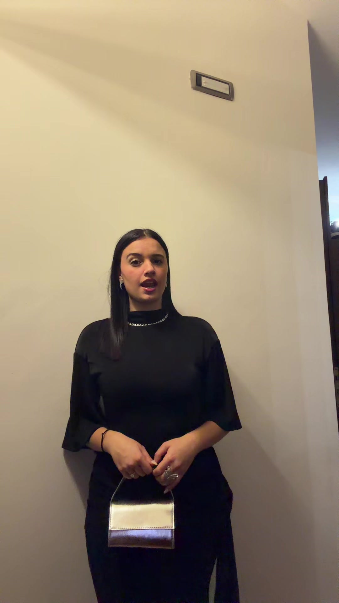 @marta.cillo
