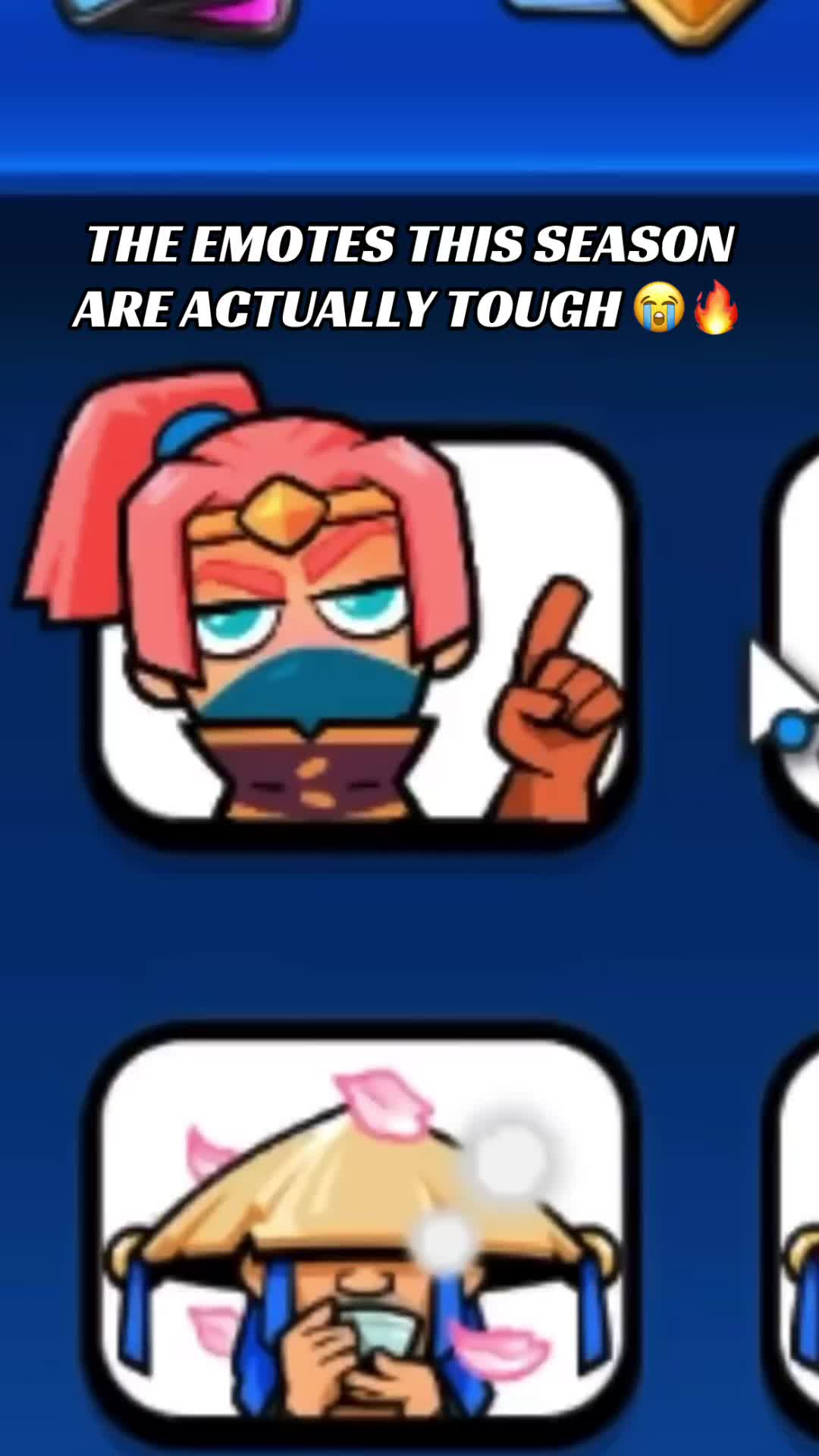 @divineragegg