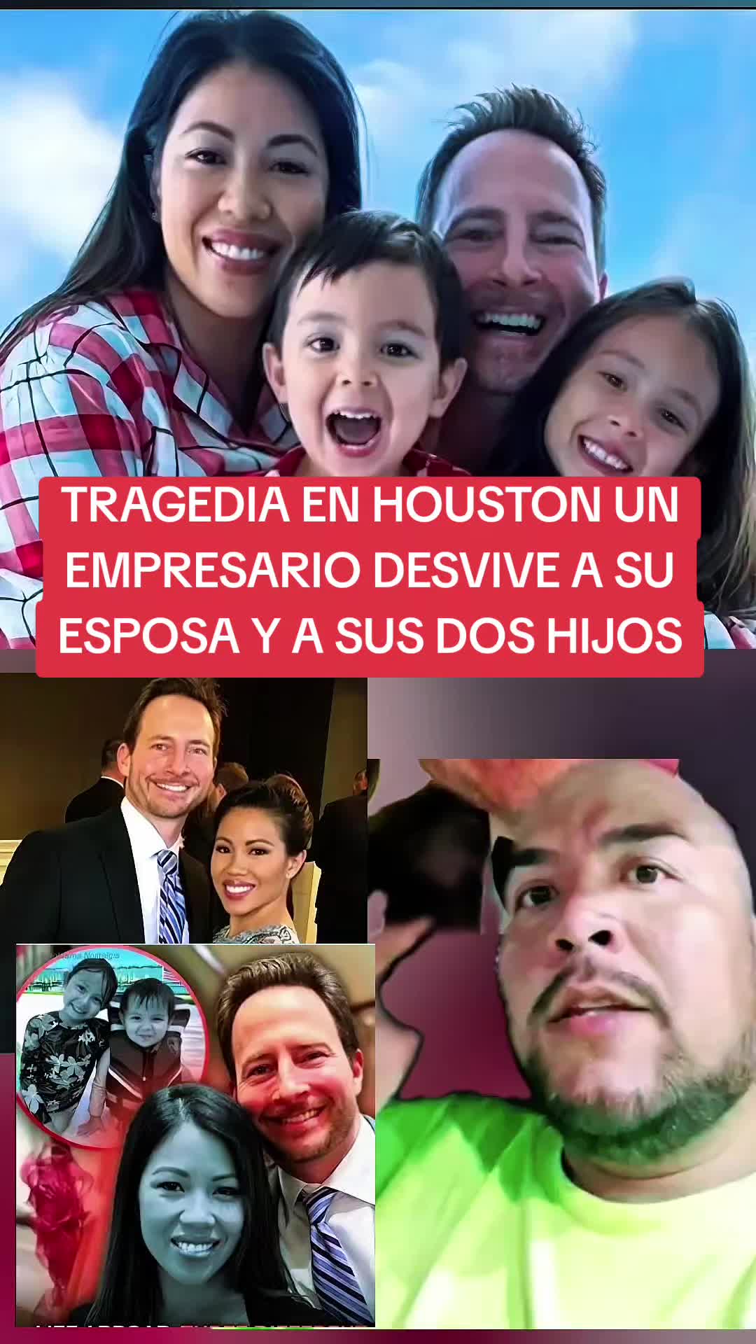 @🇬🇹 NOTICIAS 502 🇬🇹