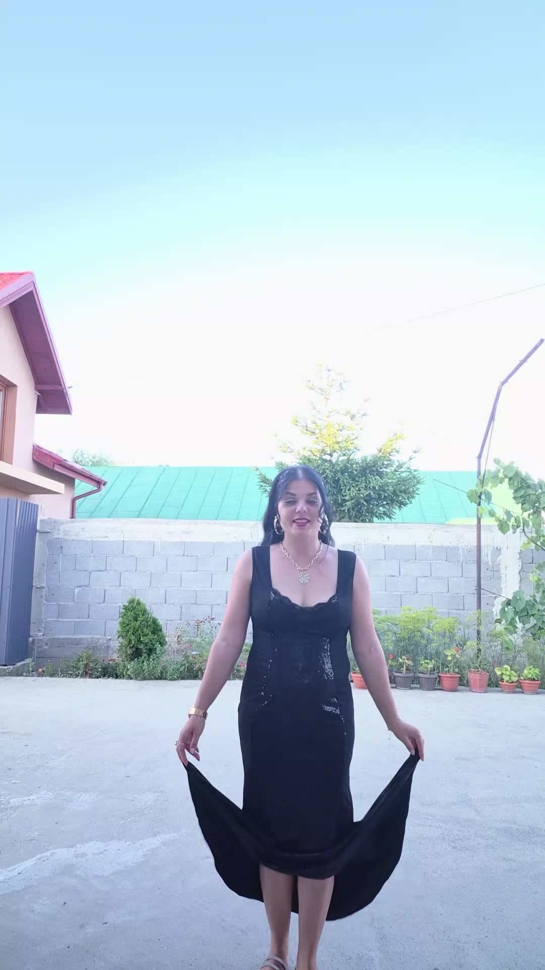 @Budică Ana-maria
