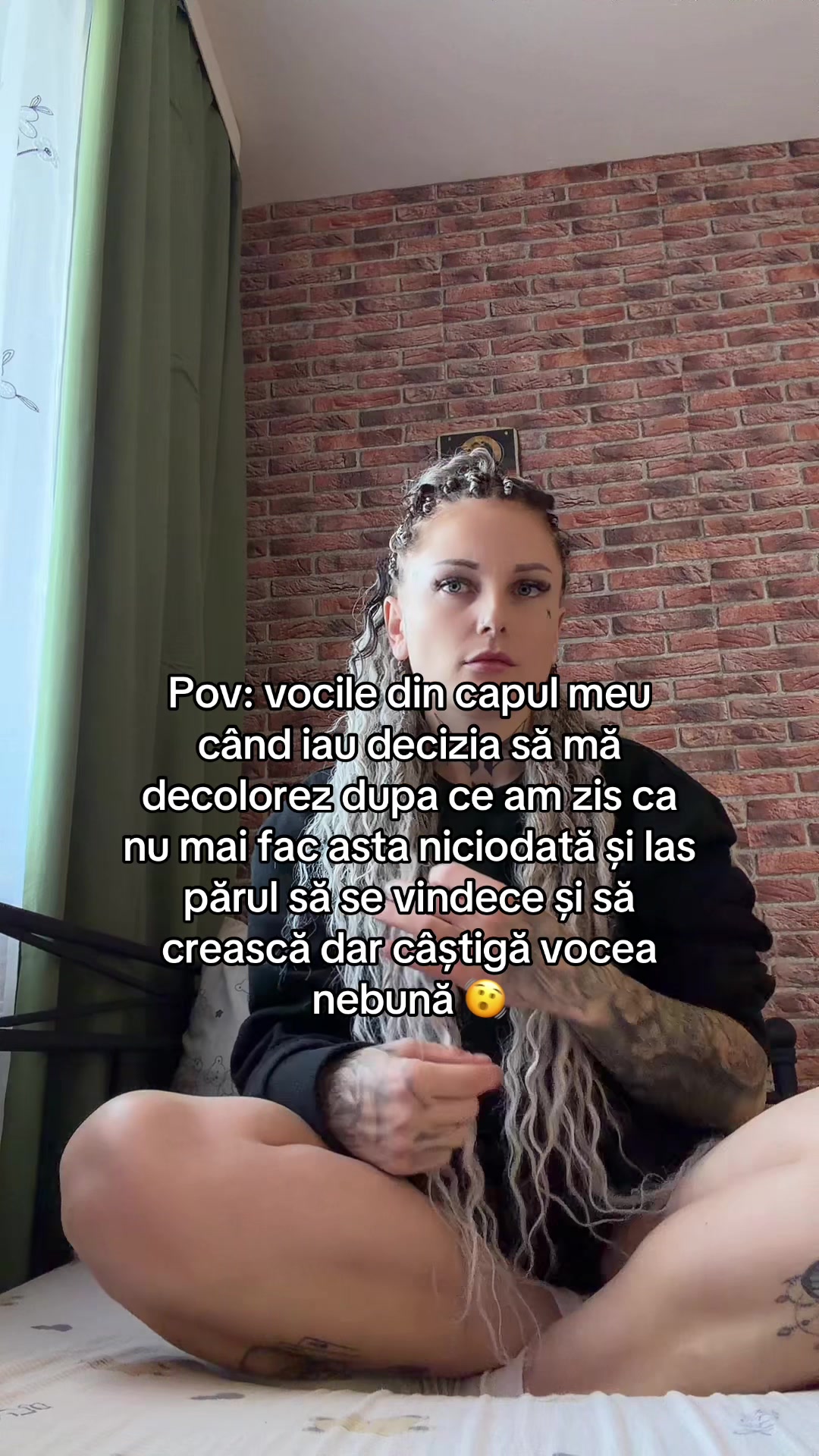 @Mădălina 🧡