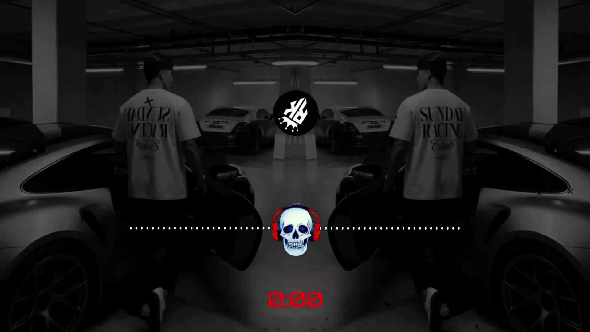 @𝙍𝙆 𝙈𝙐𝙎𝙄𝘾