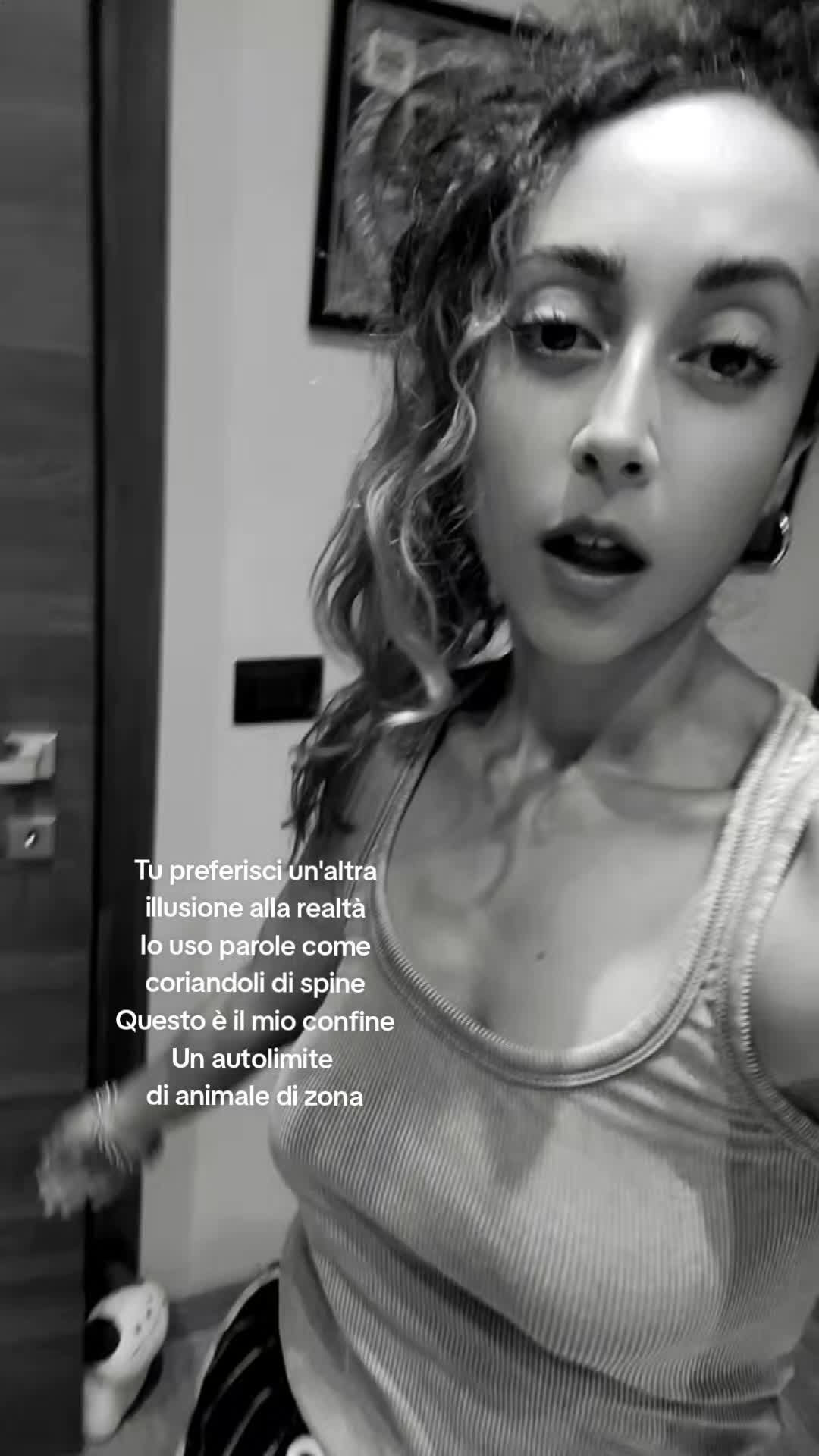 @🎸Annaklaudia👩🏻&zwj;🎤 🏁