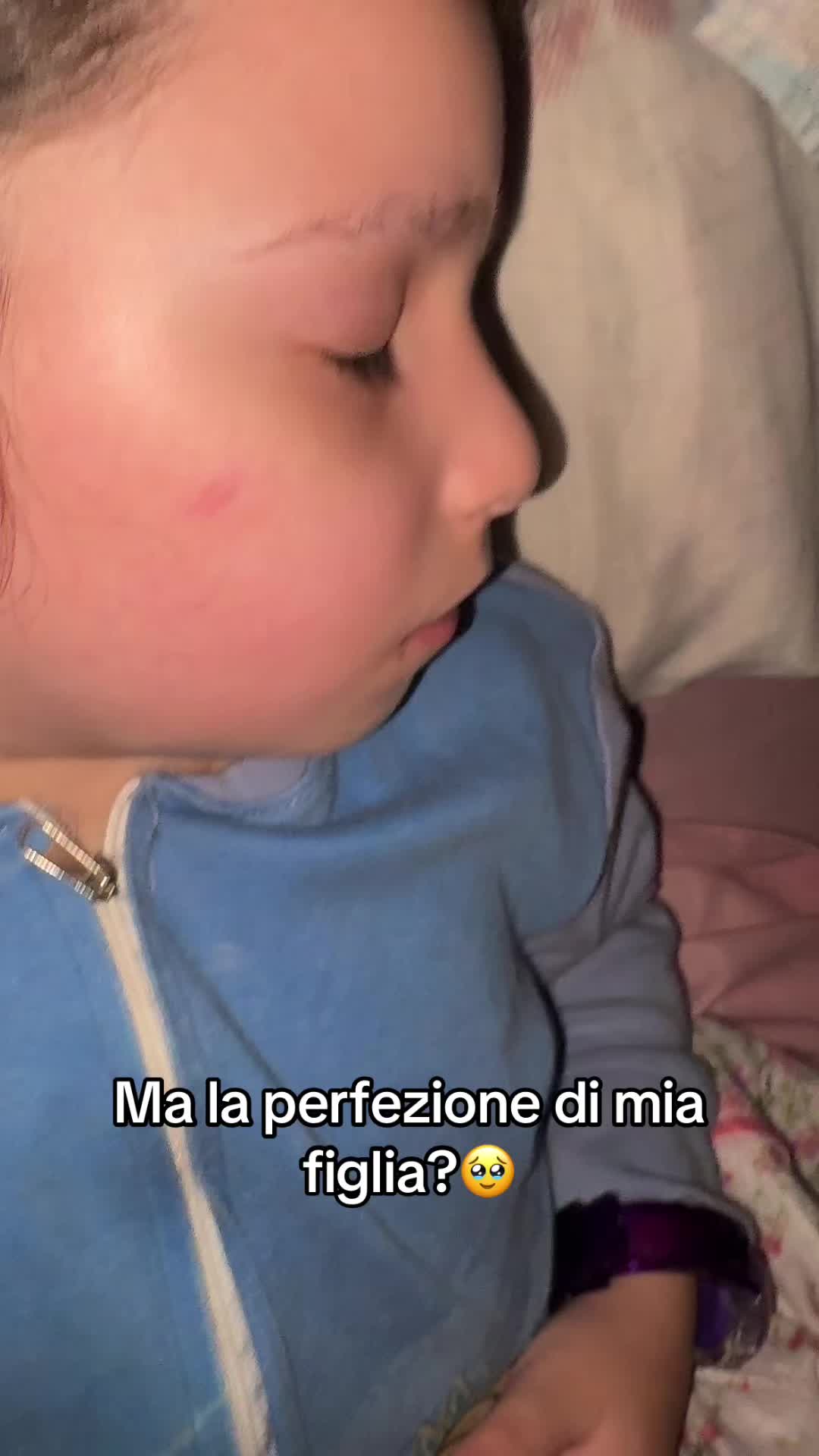 @Jessica&GiusyTalamo🩷
