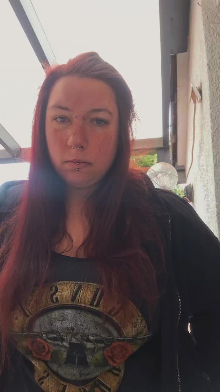 @laura.jane😈🤘