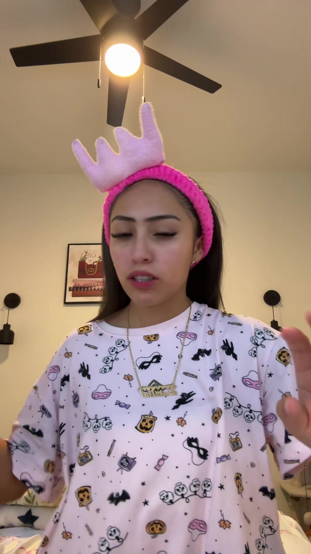 @chickenbutt021110