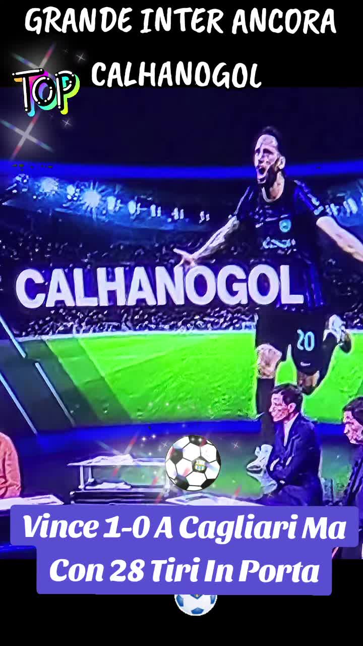 @vitovillani5