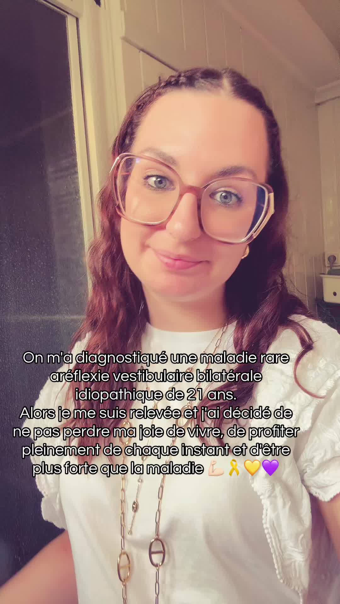 @Ꮮ Ꭼ́ Ꭺ 🎗️
