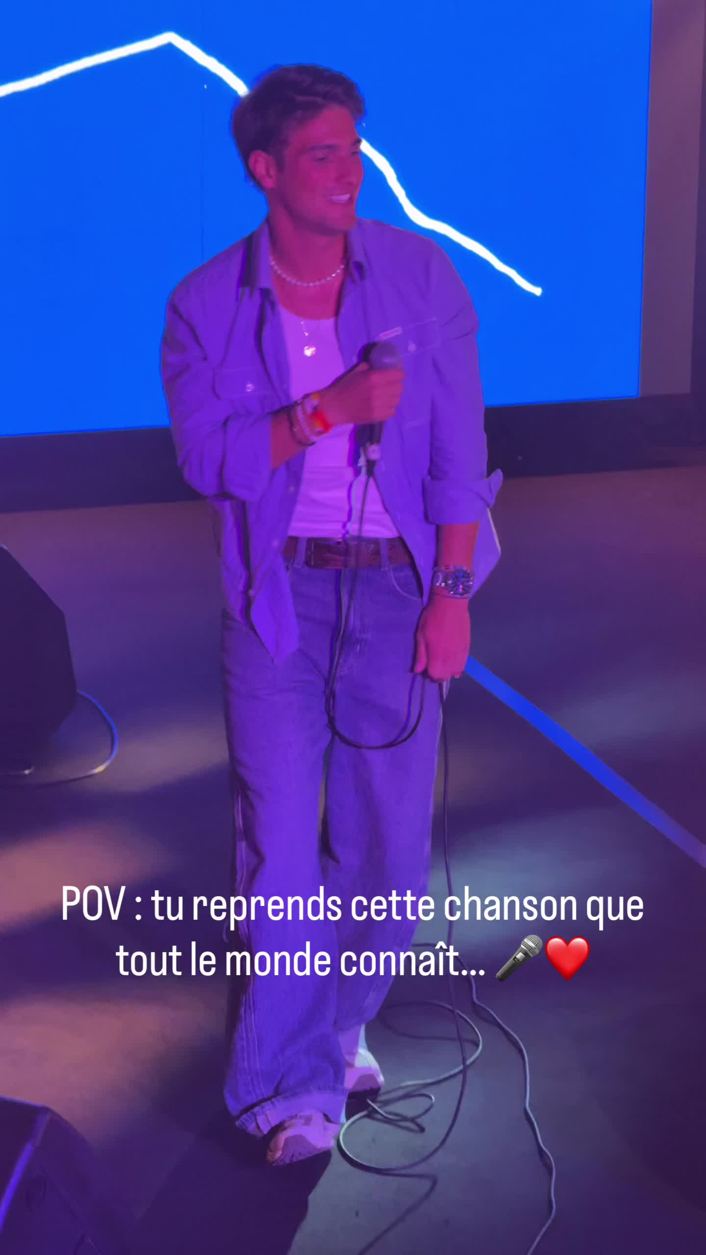@Jules Loewert