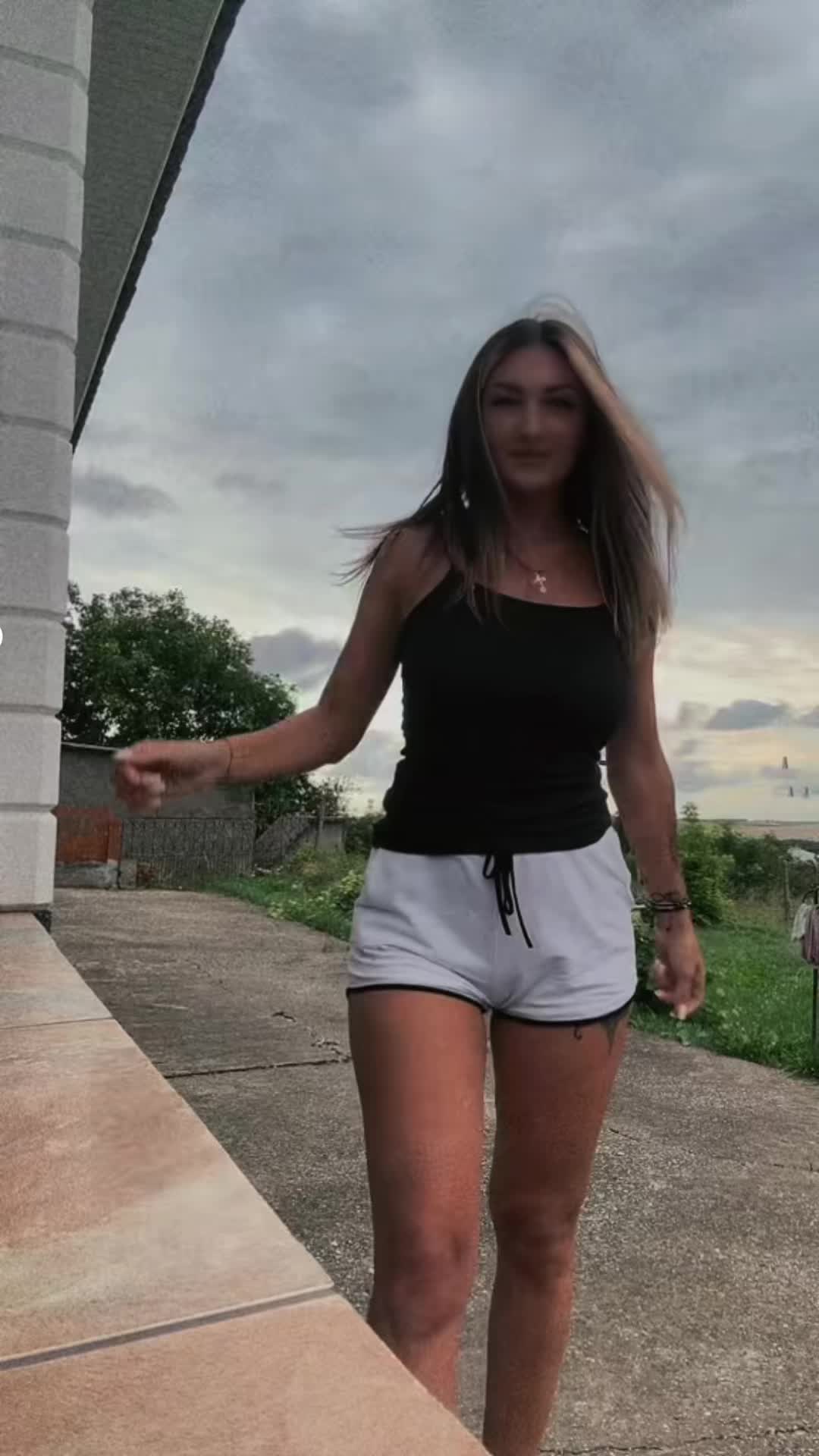 @Cristina Sinicici