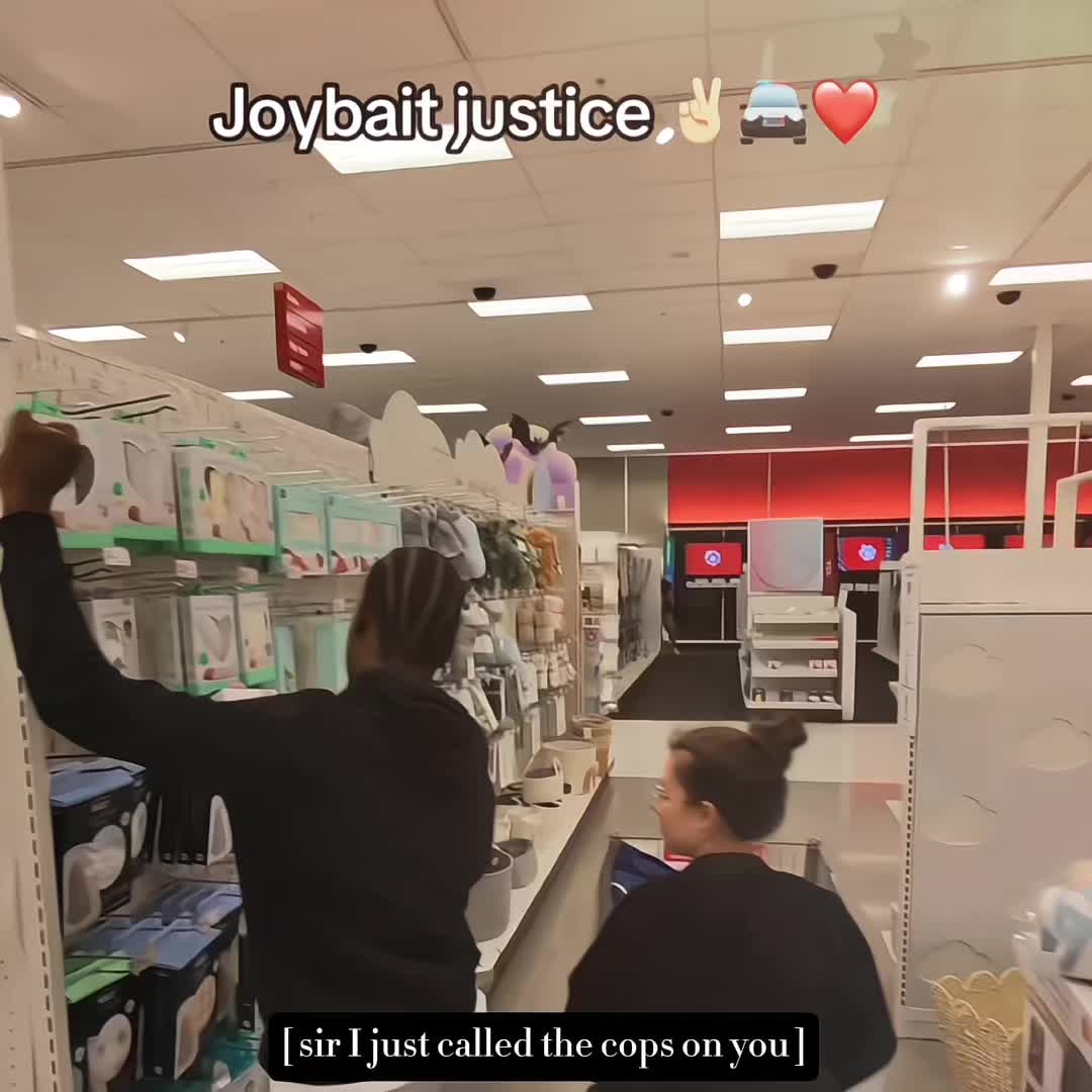 @TVN