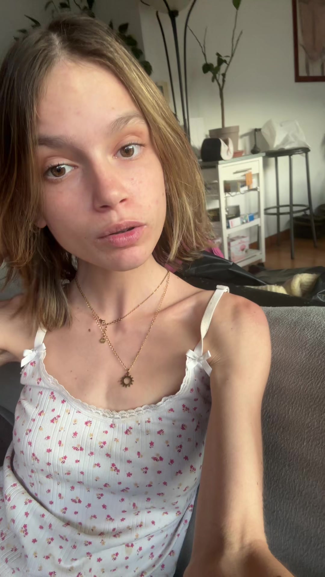 @Fanny_chx