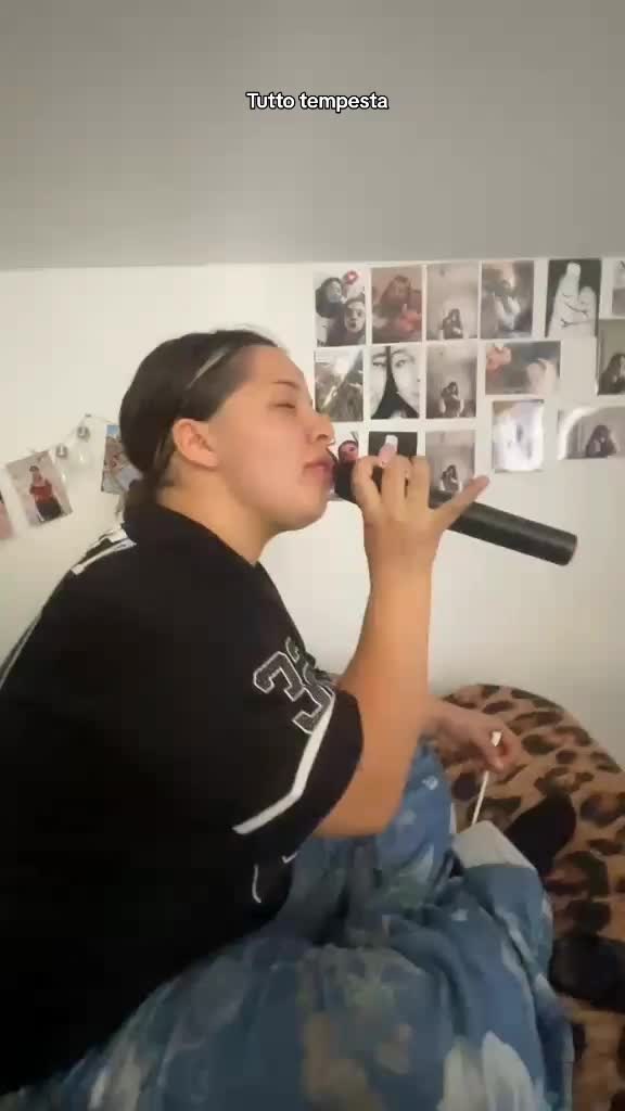@eli_version_Nico💖