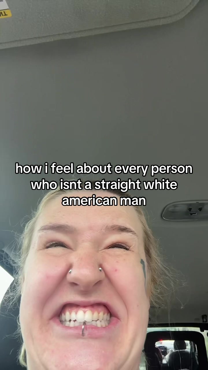 @padrepisso