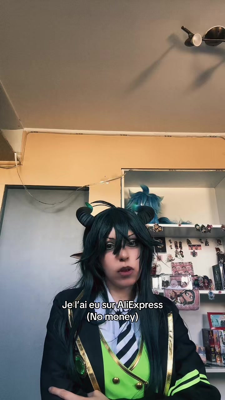 @🌻𝒩𝒶𝒾𝒹𝒽🌻
