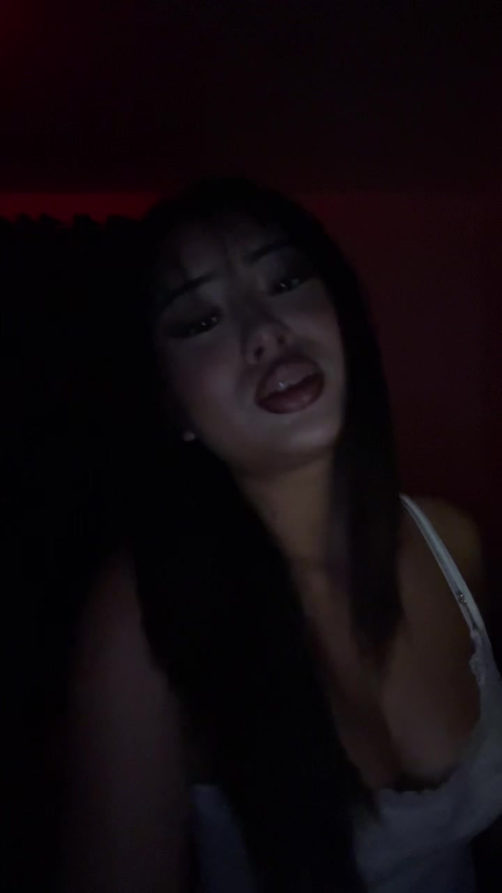 @𝐌𝐢𝐧𝐠ꨄ