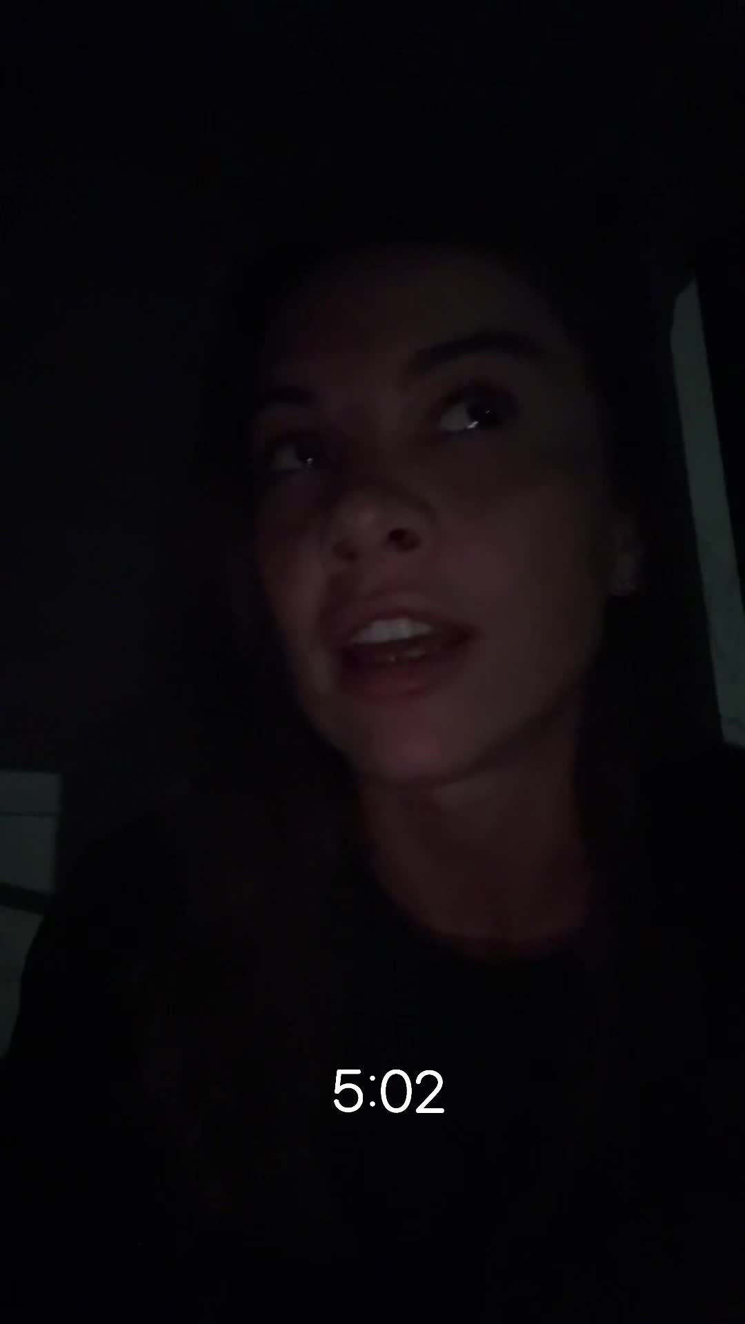 @D