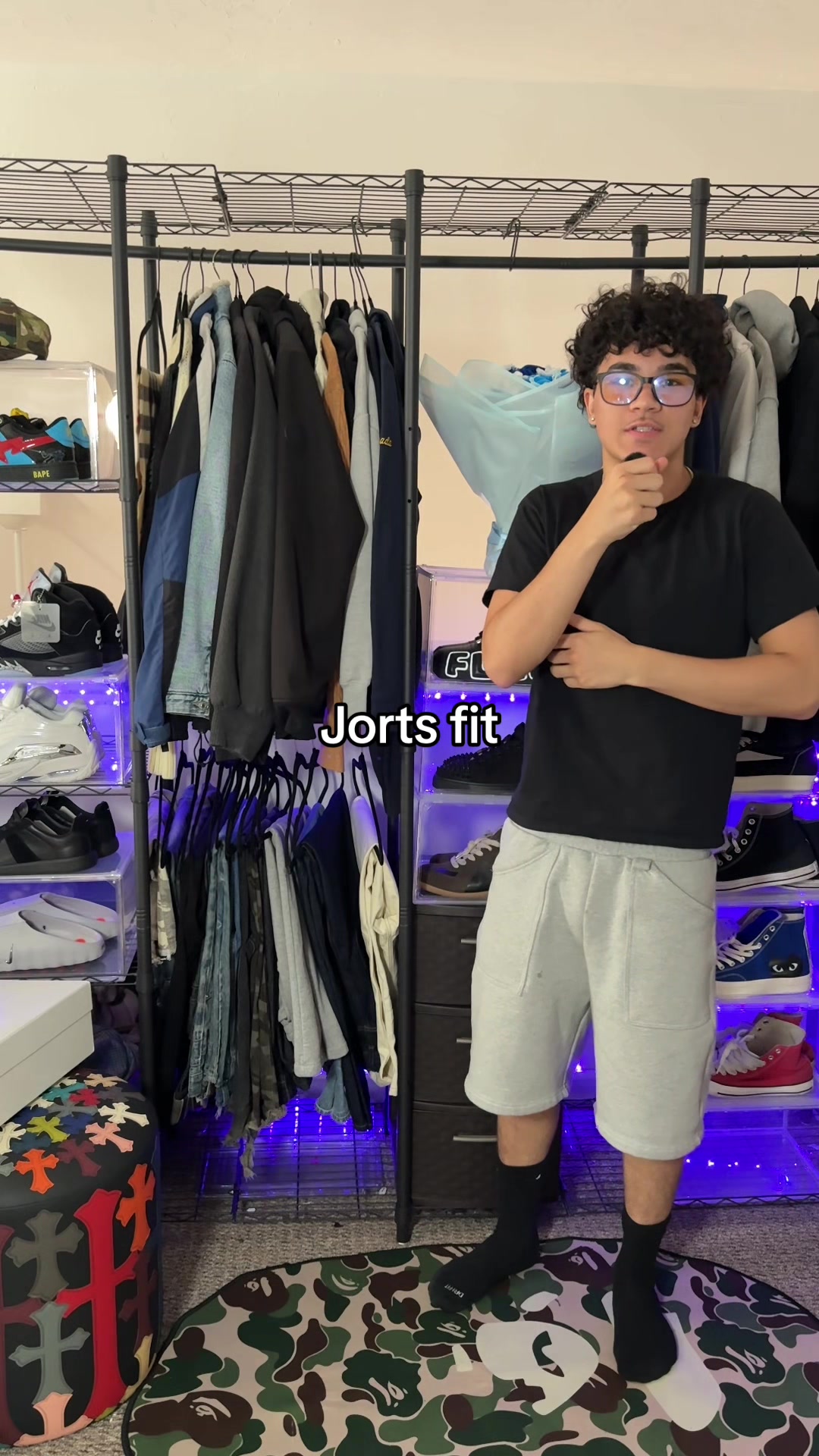 @Jordan