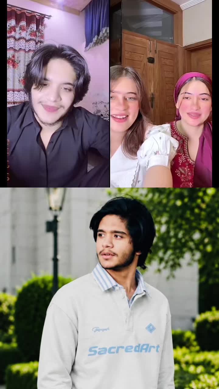 @𝐔𝐧𝐤𝐧𝐨𝐰𝐧 ❤️&zwj;🩹