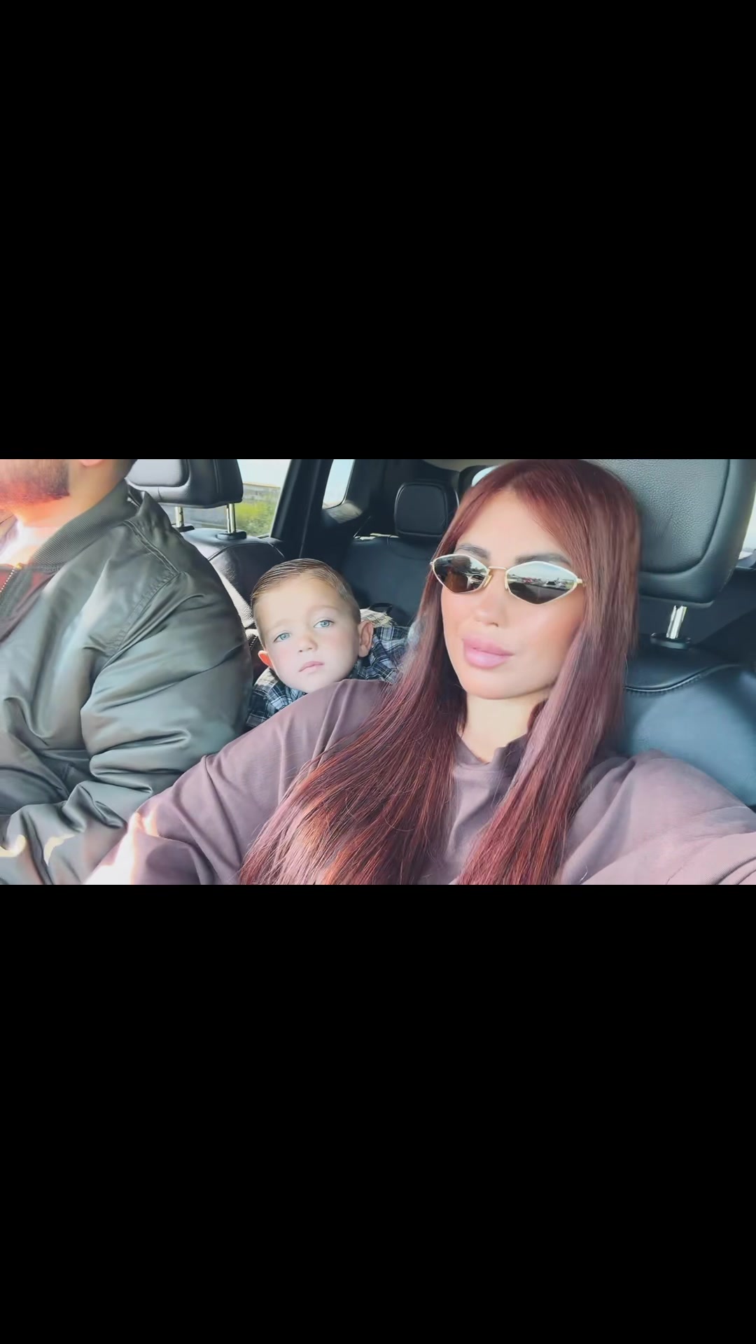 @giuseppealessia