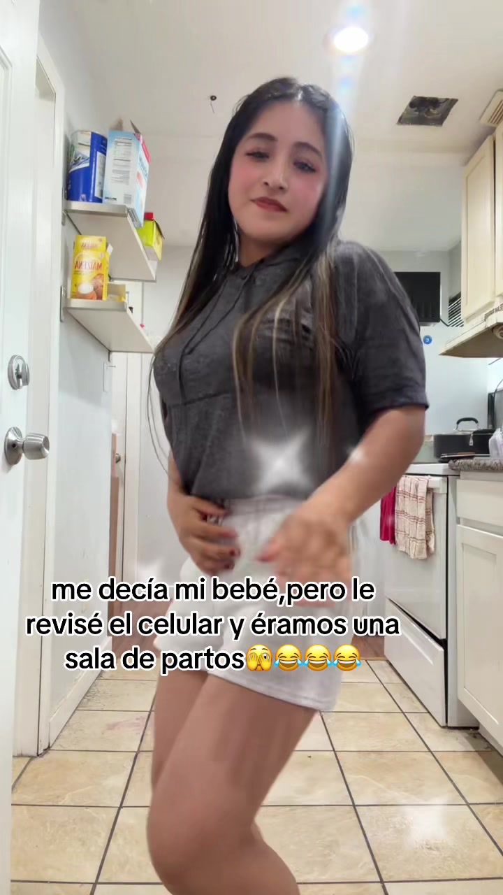 @🇵🇪  ❤️Yazm&iacute;n@❤️🇺🇸🇺🇸