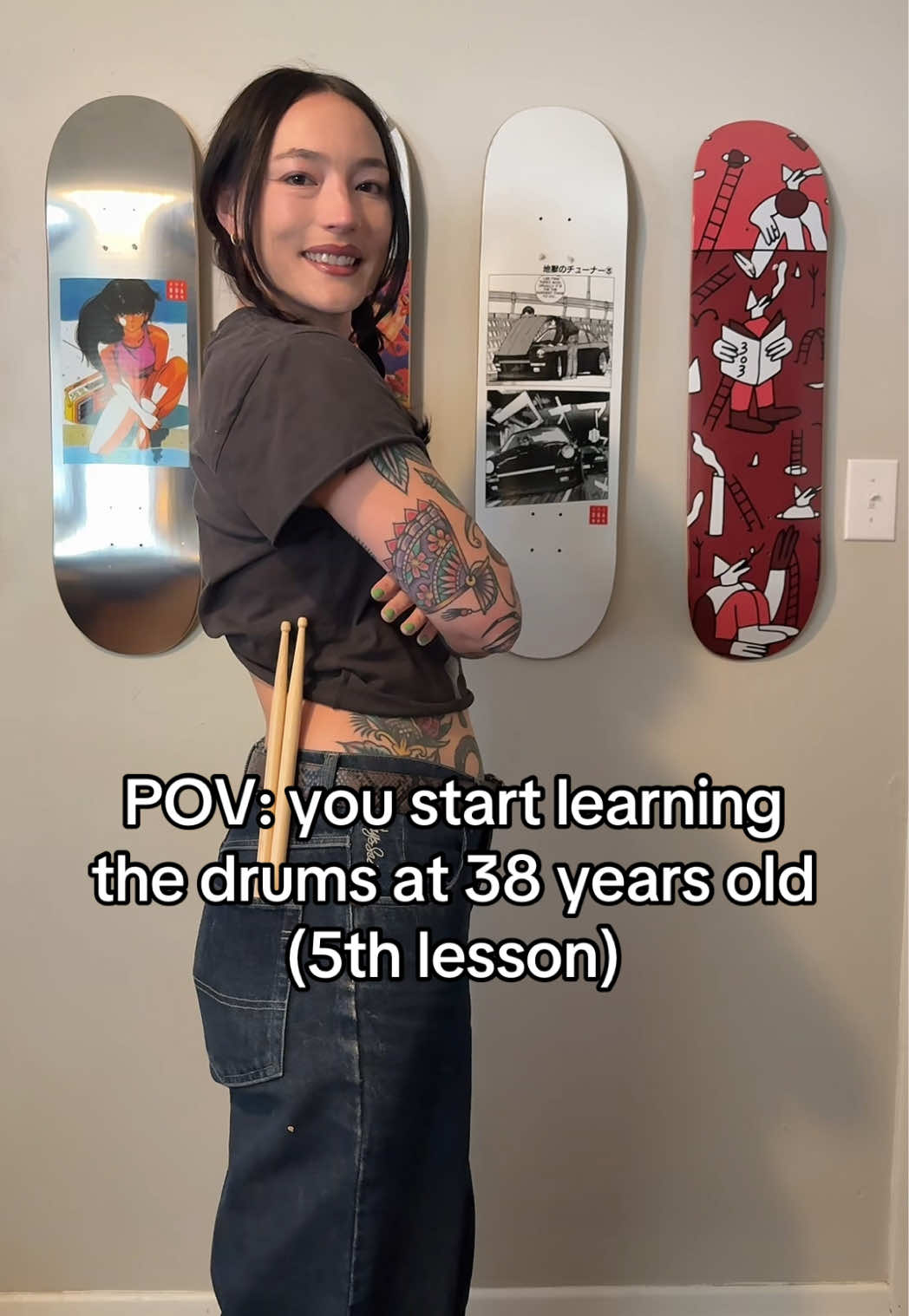 @Bo