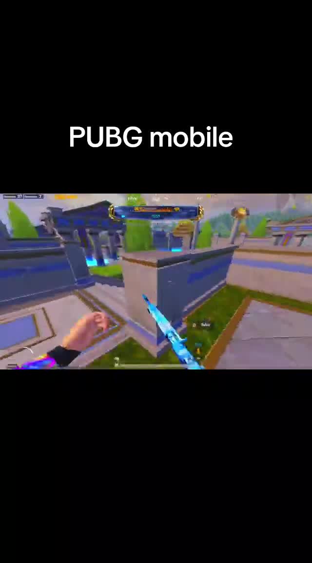 @ebbisngqejf