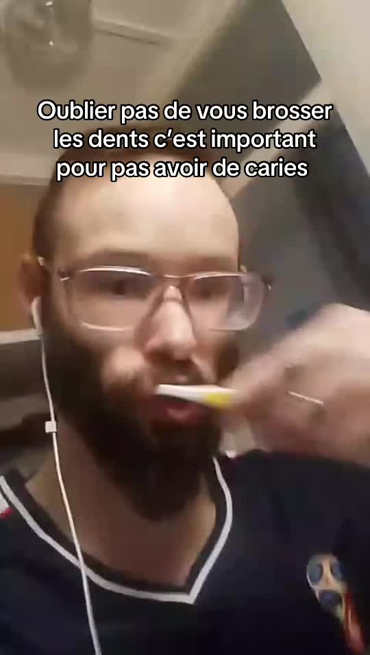 @Mickael Lenne
