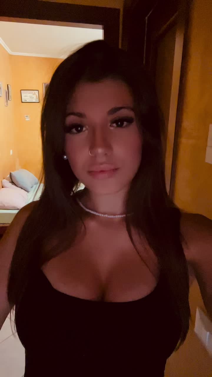 @𝓇ℴ𝓇ℯ𝓉𝓉𝒶⭐️