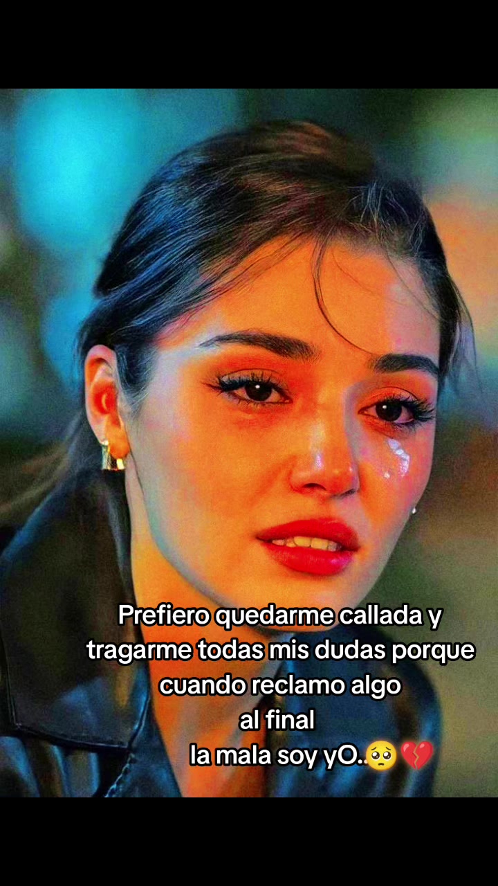 @IRAM♥️😉