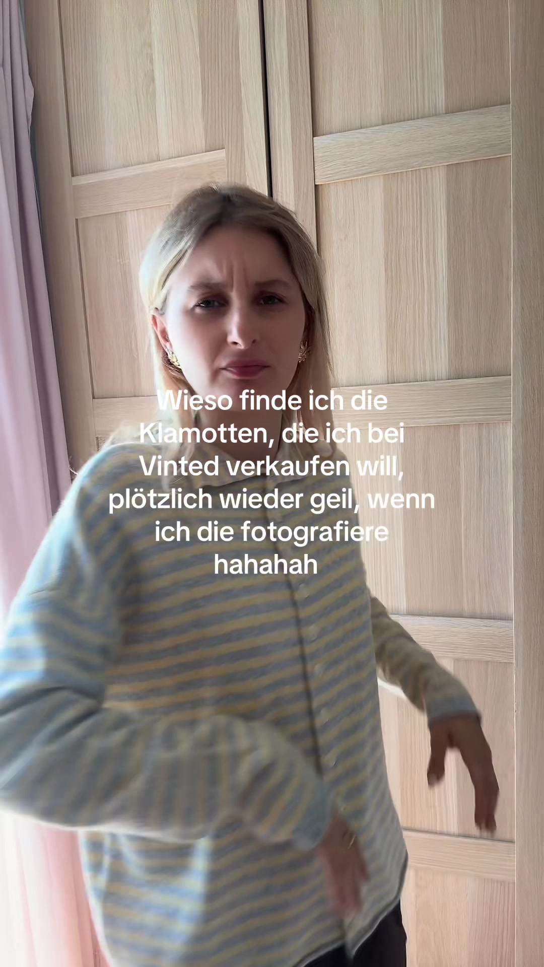@SofiaSophie 🦈🪩✨