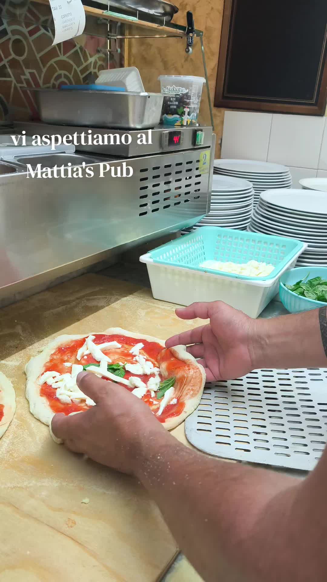 @Mattiapub