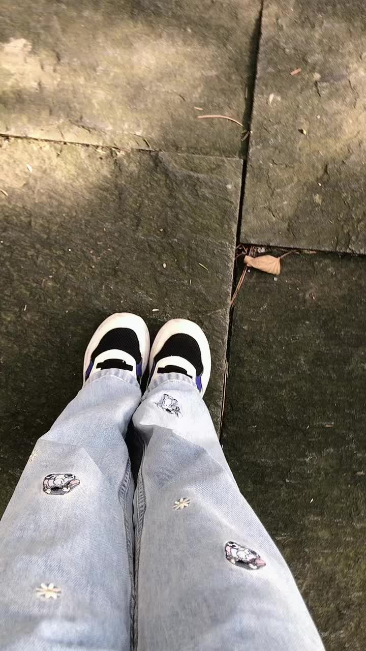 @Lisa🌸
