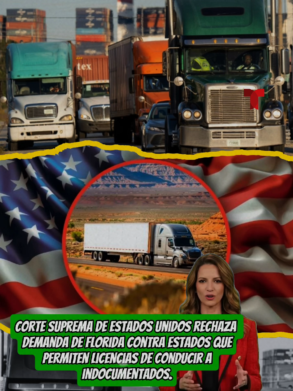 @noticias_mex_usa