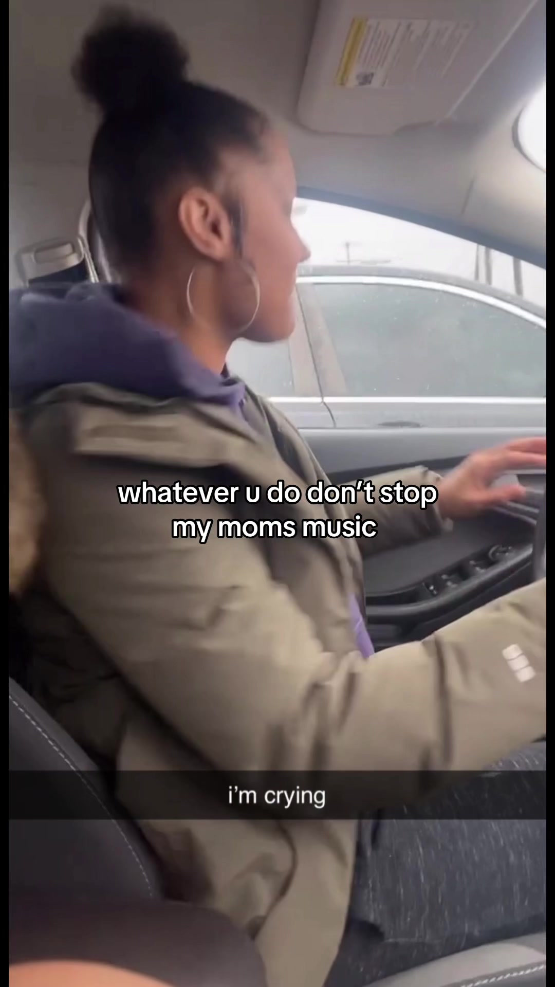 @jusmaybe