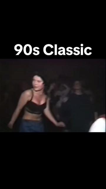 @No Phone 📵 Just Rave🕺