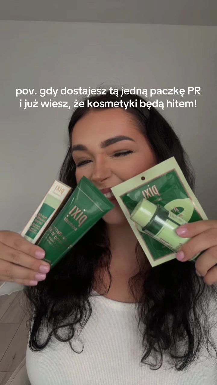@klara