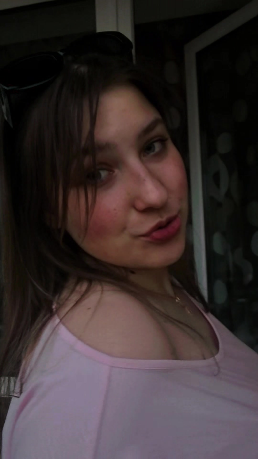 @Evilbunny_2805