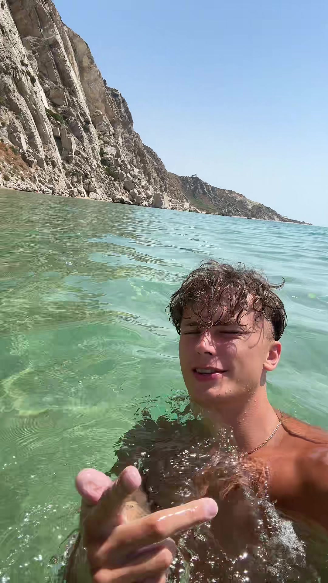 @ceevladi
