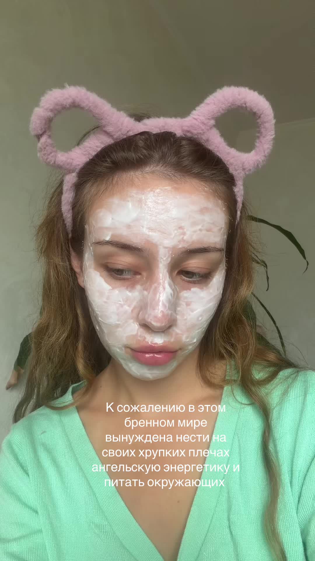 @Тгк: lilaksss