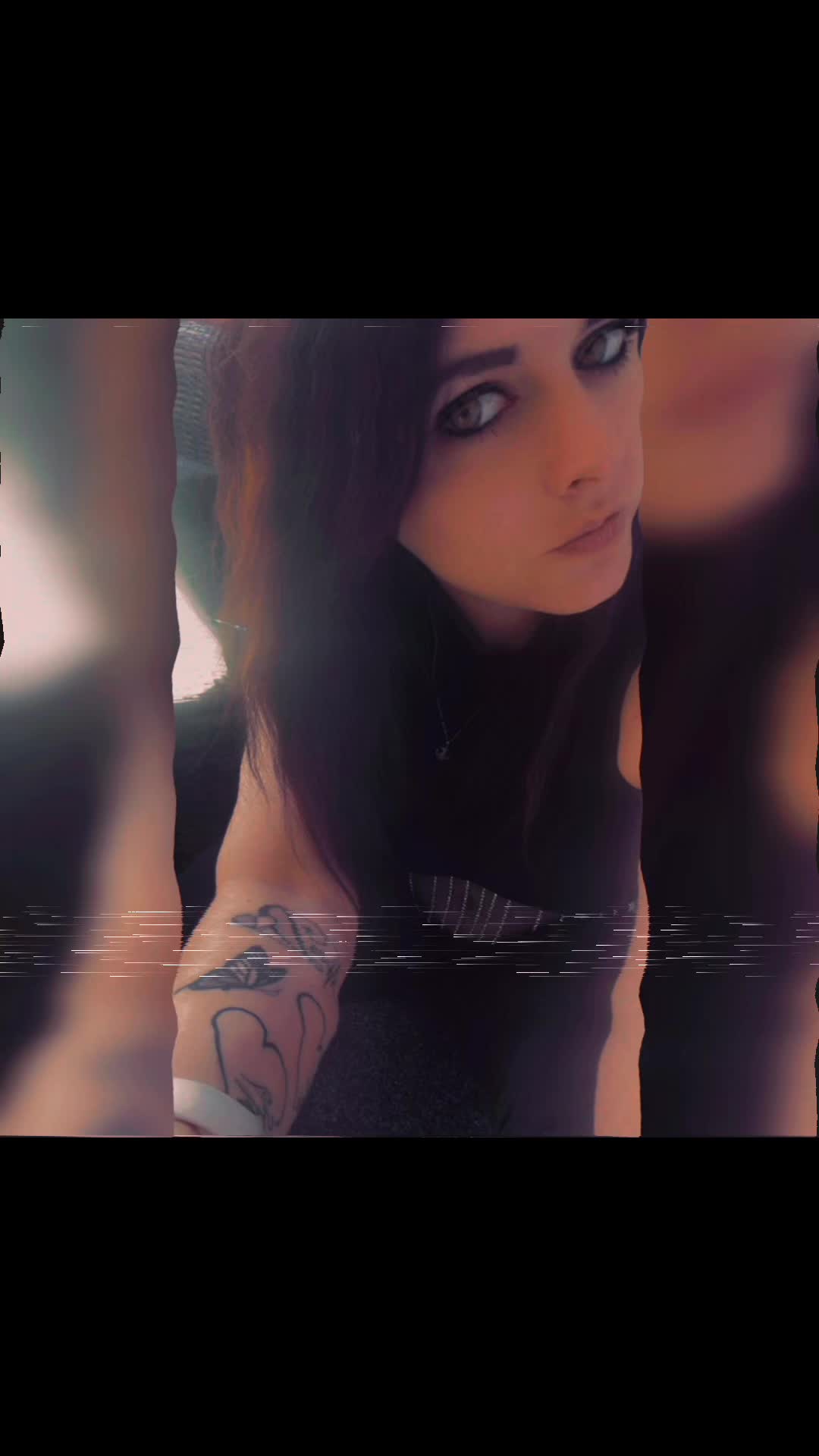 @💞.𝓣𝓲𝓲𝓷𝓪.💞