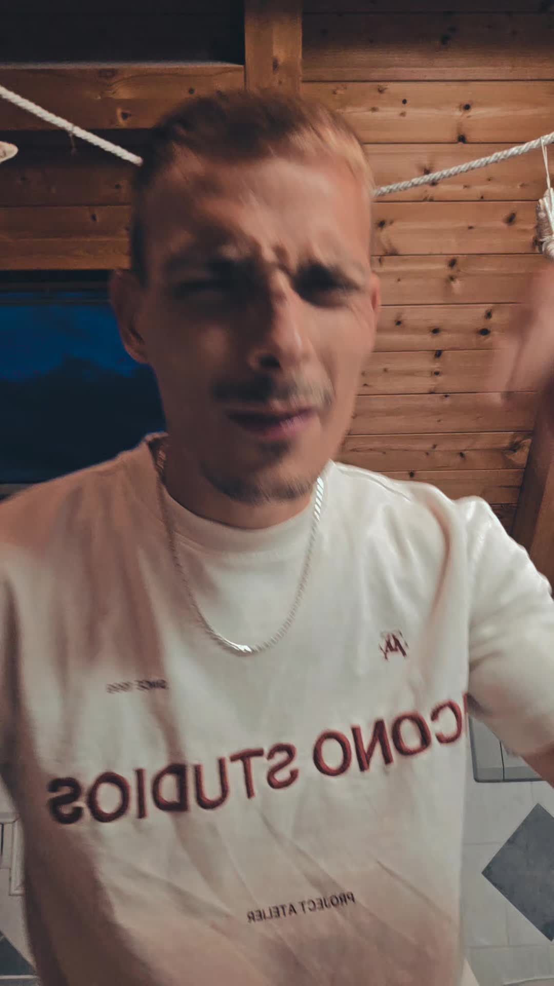 @Phil69🖤