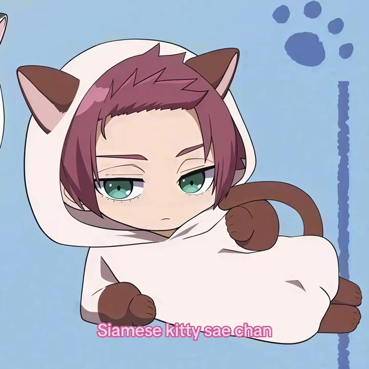@саэ☆!!