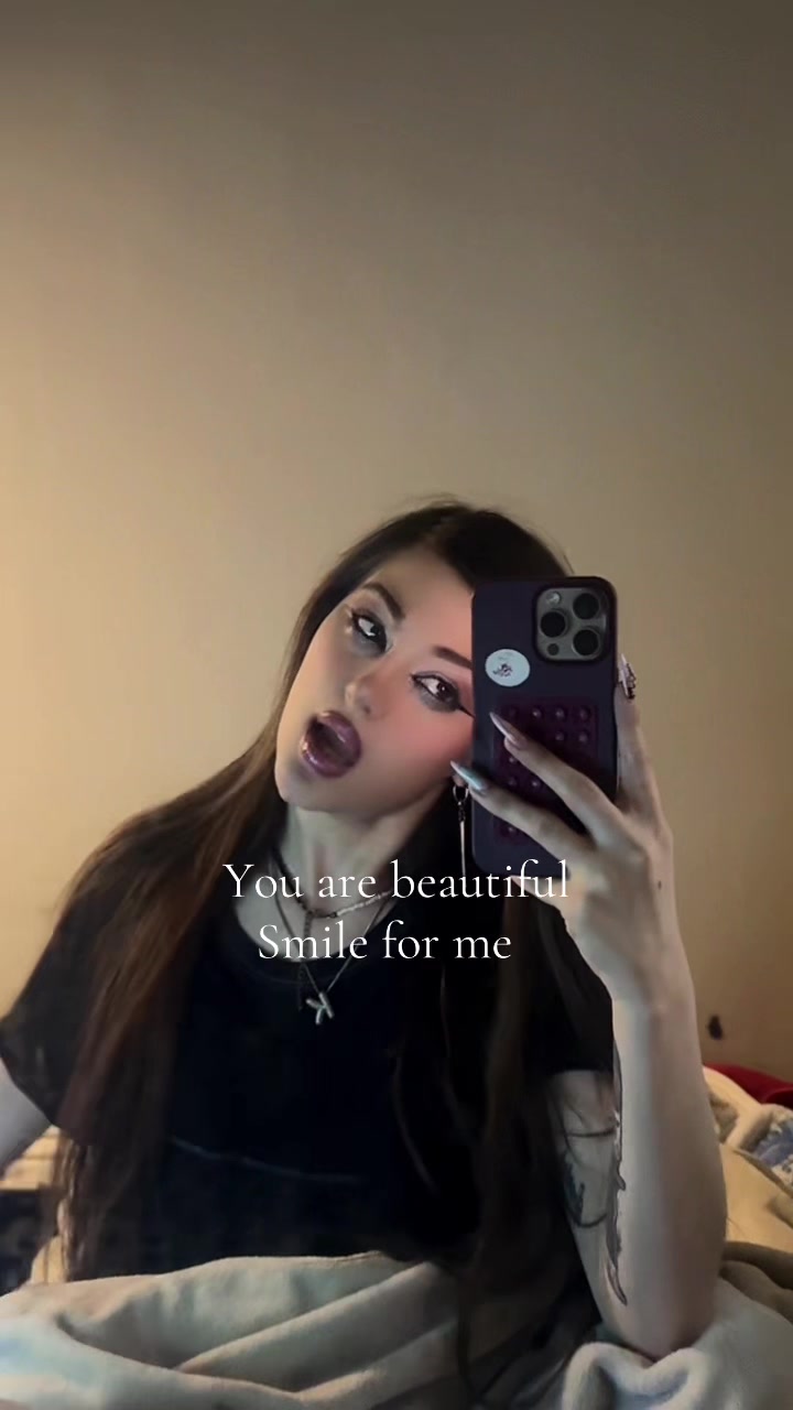 @kitkatluv04