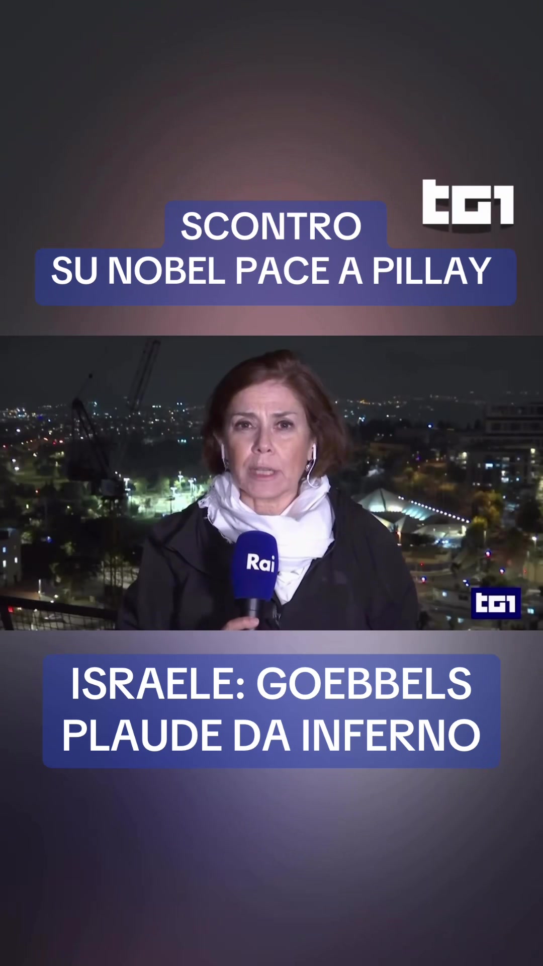 @Tg1Rai