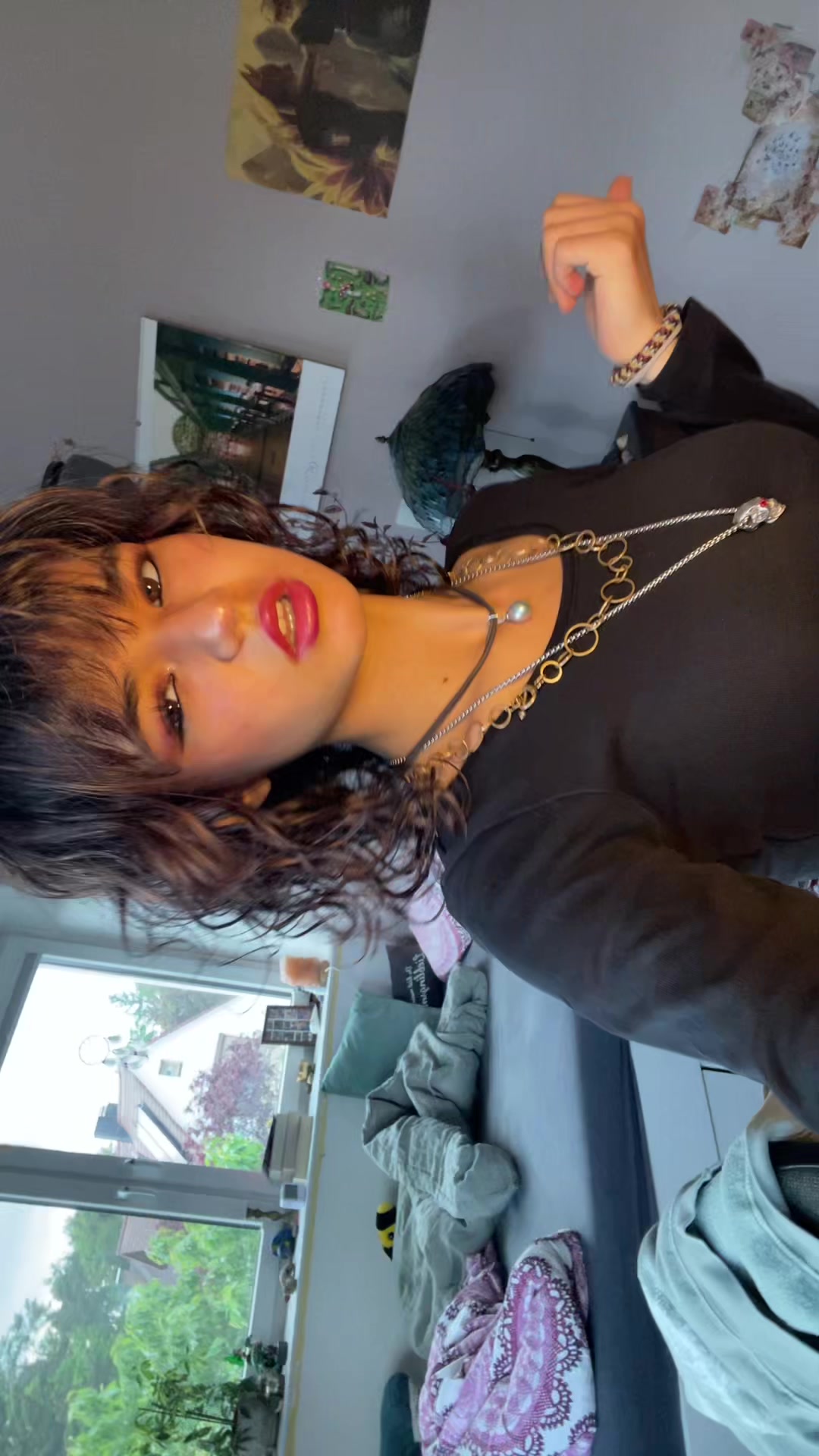 @amecoreee