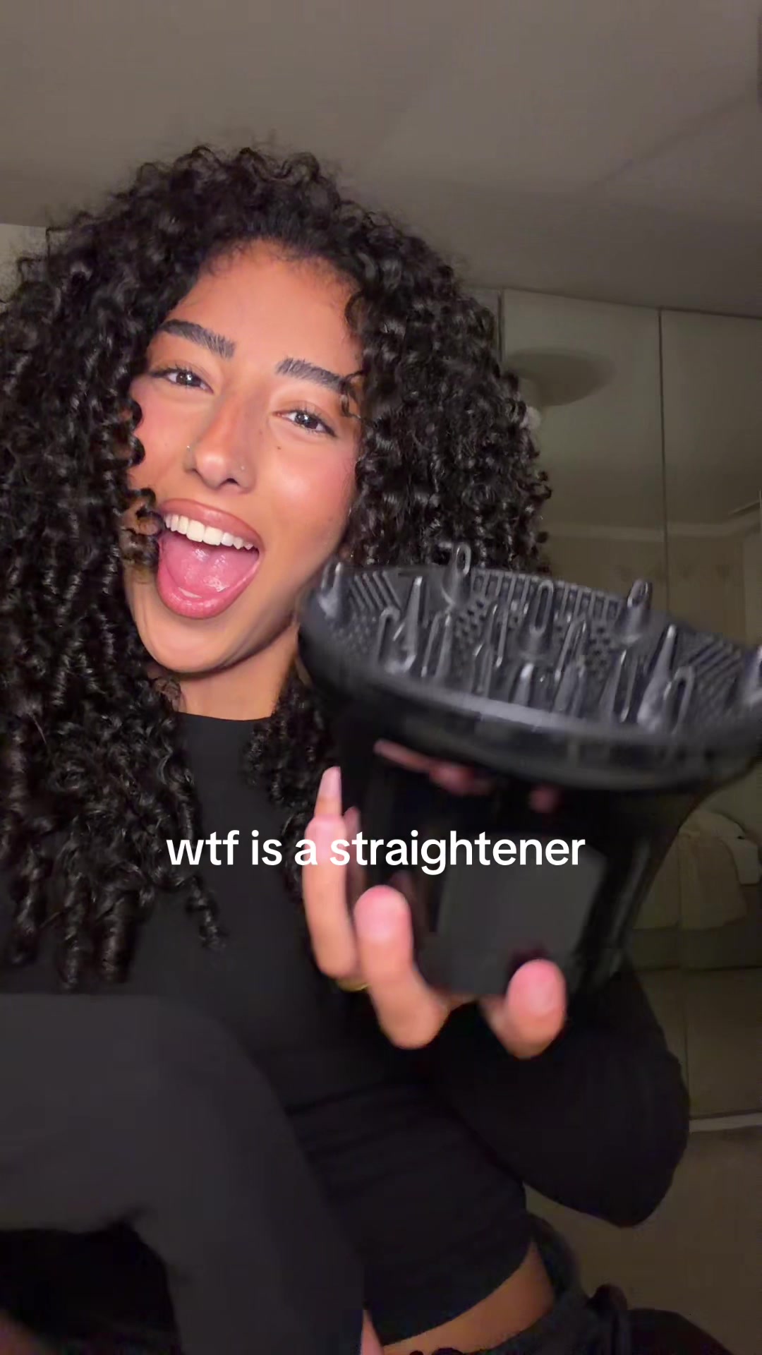 @anastasia
