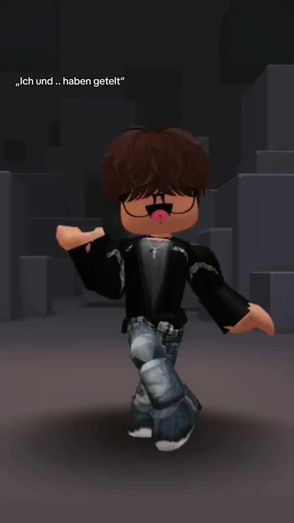 @𝓓𝓪𝓷𝓲🇩🇪🦅